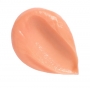 Le Masque 75ml Maschera Argilla